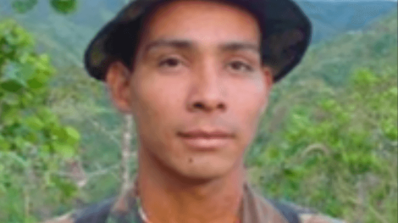antioquia_farc.png