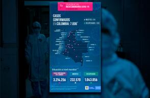 362334_coronavirus-en-antioquia-mayo-1-bluradio