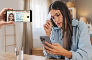 ¿Es posible abrir Nequi con la cédula digital en 2025? Esto responde la empresa