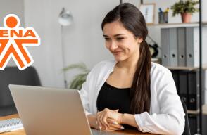 Sena empleo para mujeres con más de 20.000 vacantes en todo el país