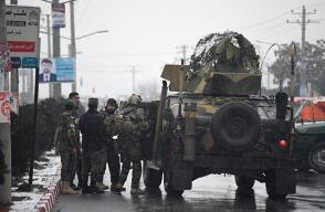 afganistan.jpg afganistan.jpg