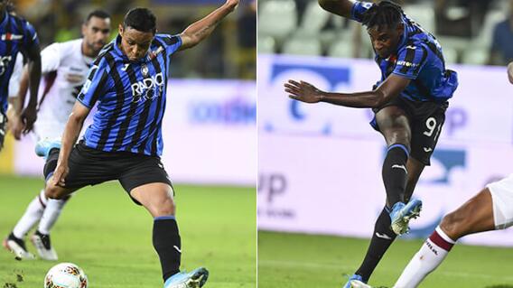 331218_luis_muriel_duvan_zapata_291119_afpe.jpg 331218_luis_muriel_duvan_zapata_291119_afpe.jpg