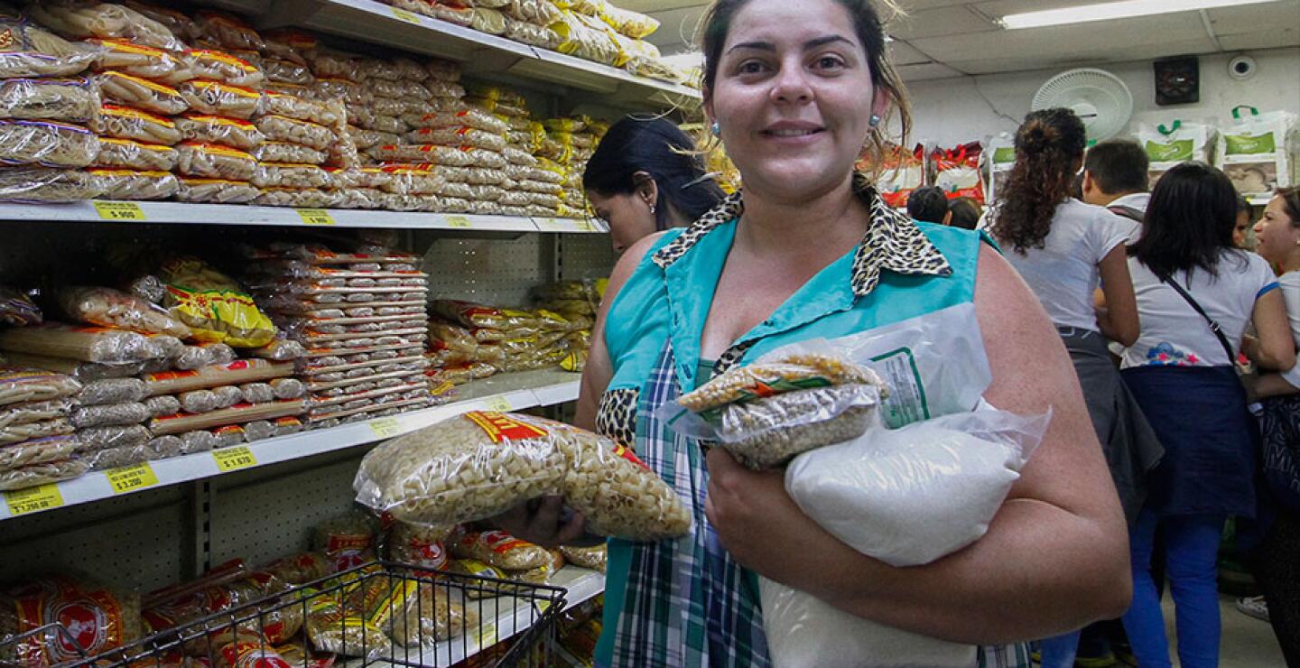 venezuela1.jpg