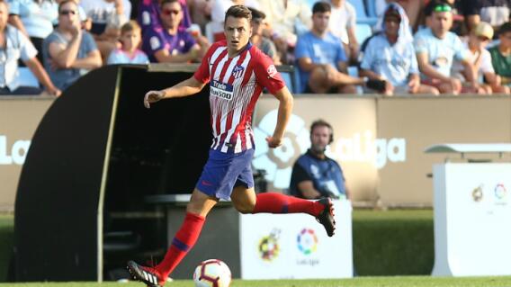 288939_santiagoariasatleticomadrid010918atleticomadridcom.jpg 288939_santiagoariasatleticomadrid010918atleticomadridcom.jpg