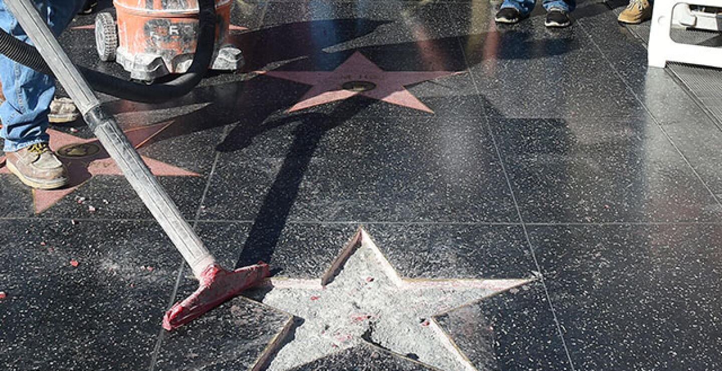 estrellatrump.jpg