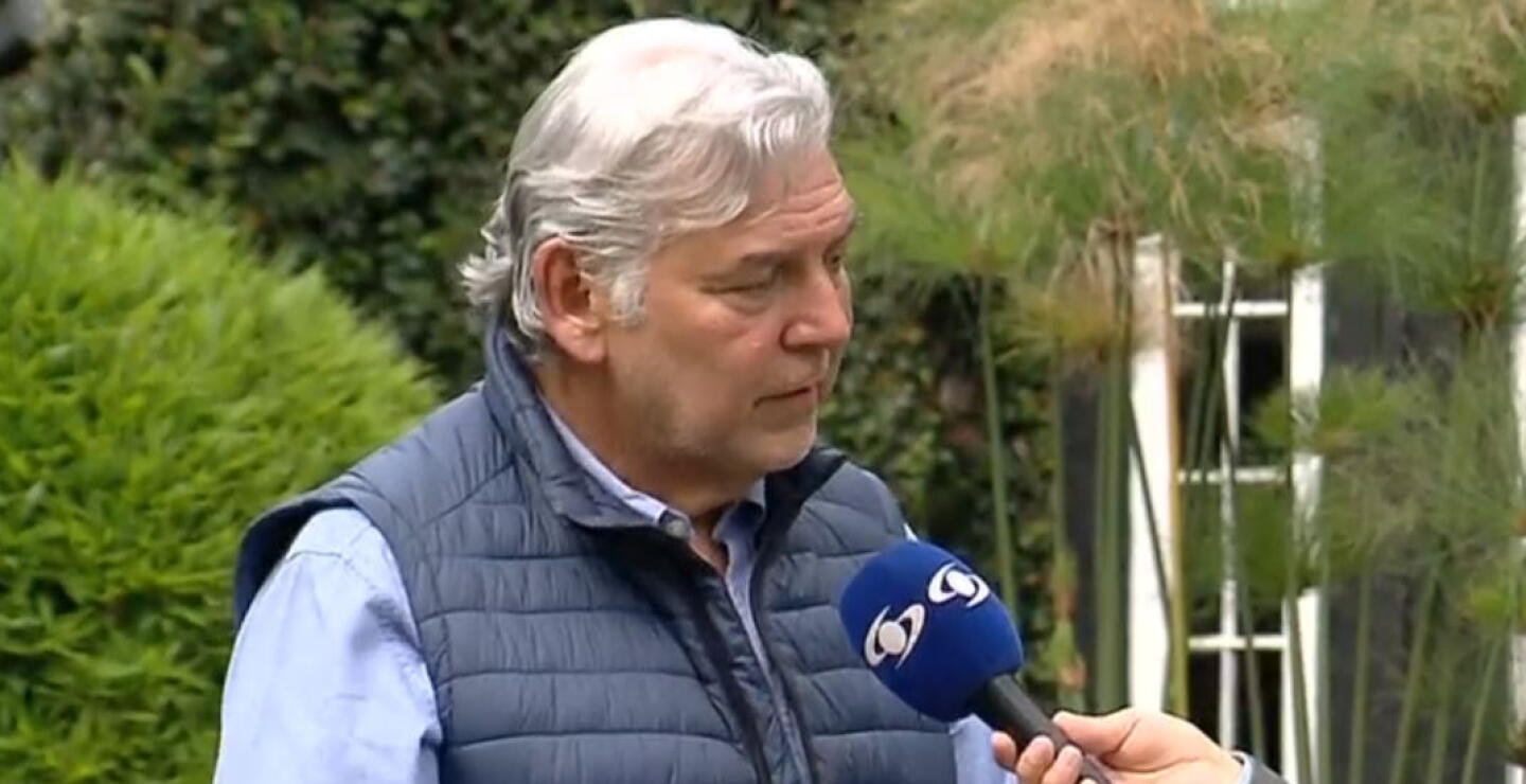 Reforma laboral no cumple con propósito de generar nuevos empleos, recalca Fenalco