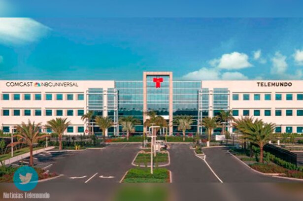 0904telemundo.jpg