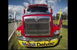 271266_Foto: colombiamotorfans.com