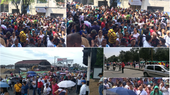 301308_Fotos BLU Radio