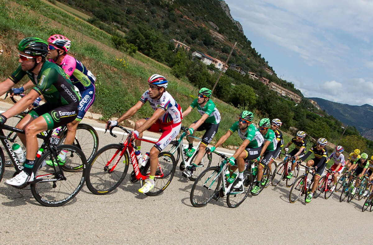 vuelta-espana.jpg