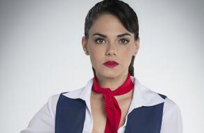 275286_piloto1.jpg