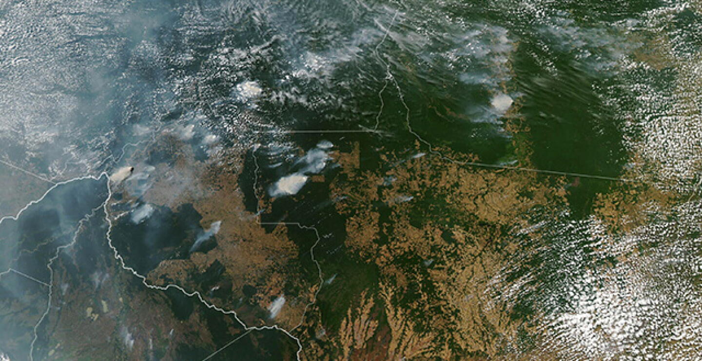 nasa-incendio-amazonia_0.jpg