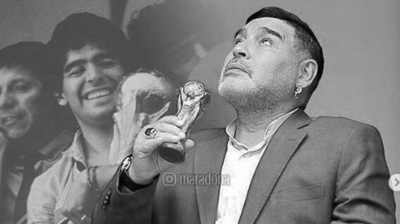 Diego armando maradona fallecimiento.jpg Diego armando maradona fallecimiento.jpg