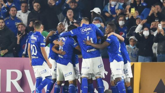 Millonarios.jpg Millonarios.jpg