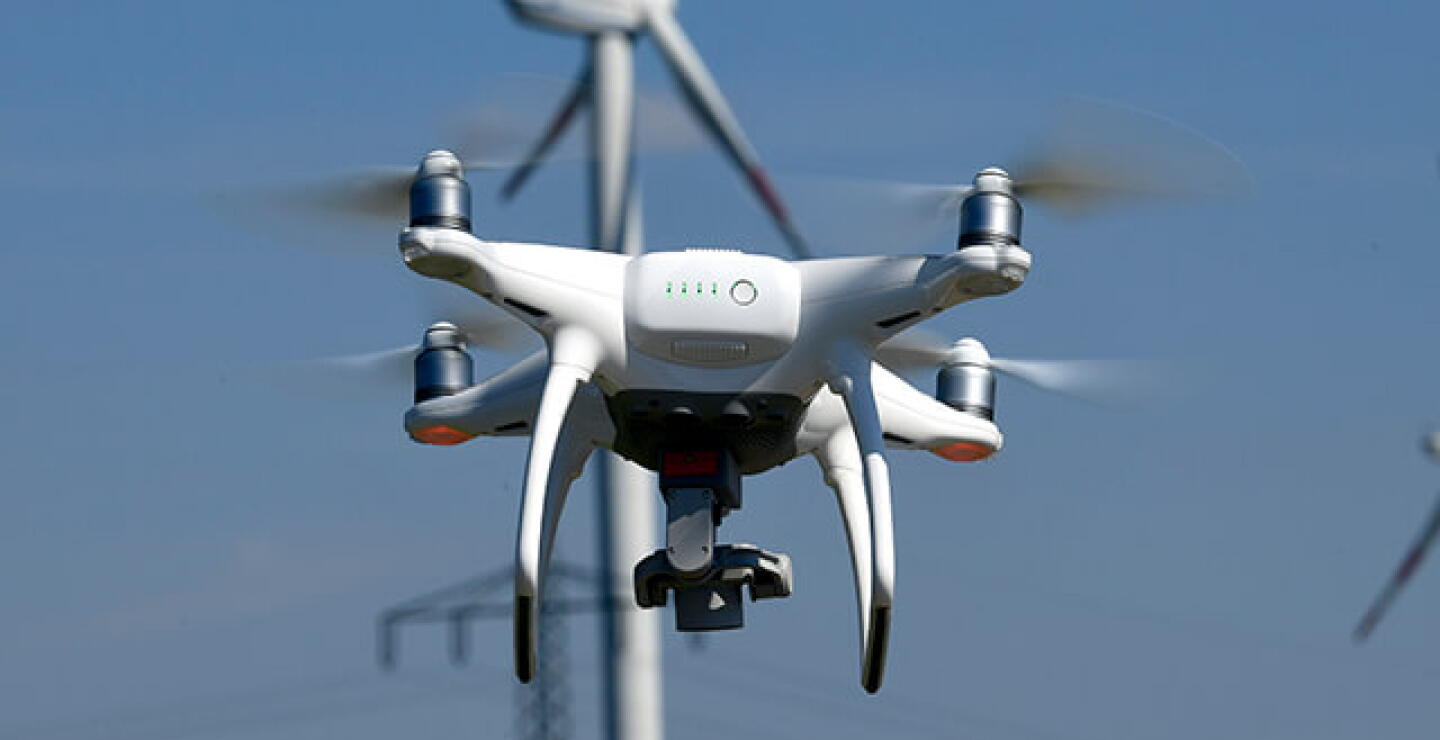 drone_0.jpg