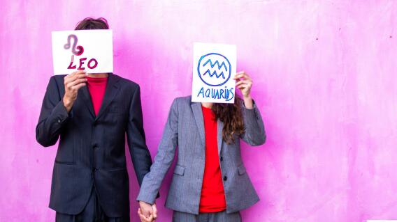 Mejora tus relaciones amorosas basado en la astrología Mejora tus relaciones amorosas basado en la astrología