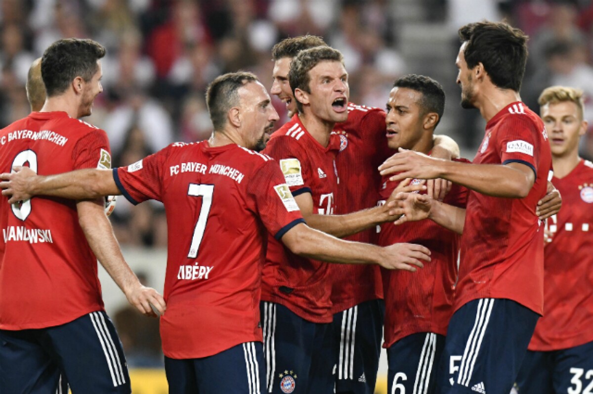 287134_bayernmunich010918afpe.jpg