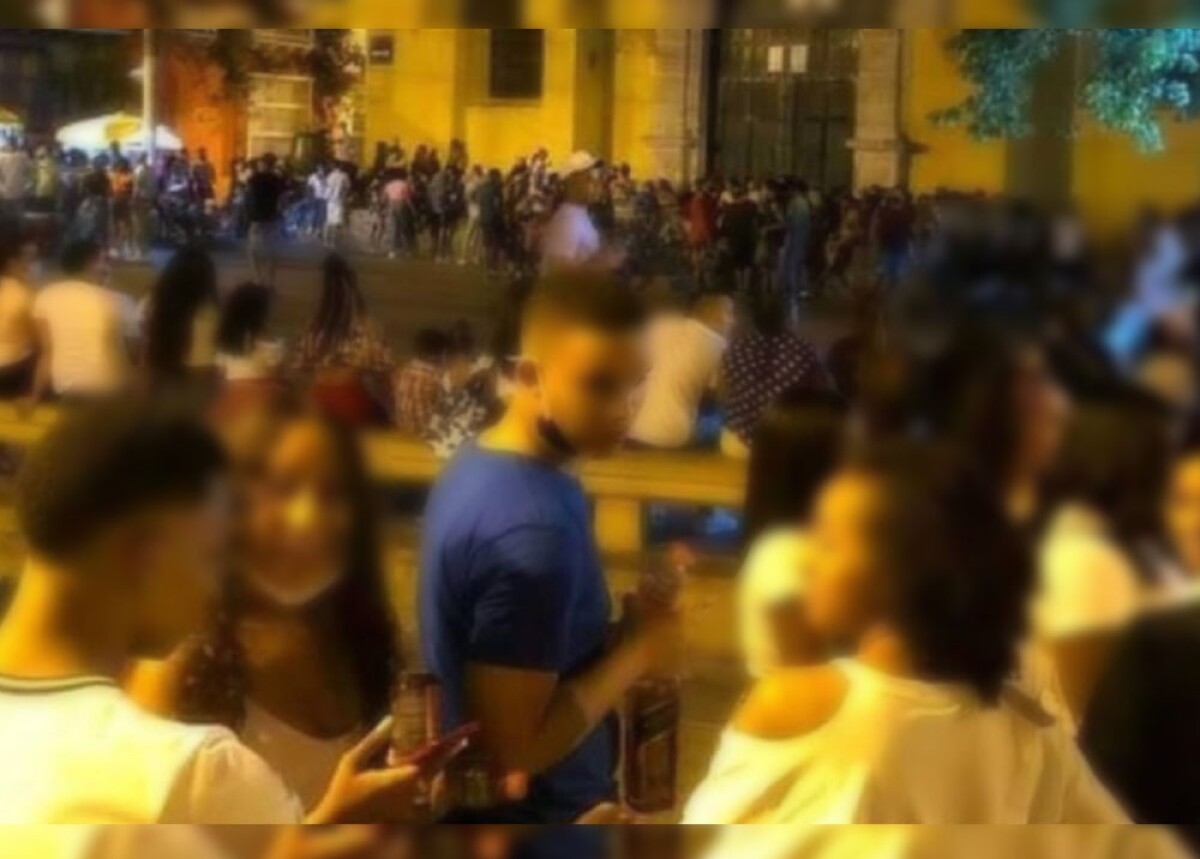 aglomeraciones en cartagena.jpg