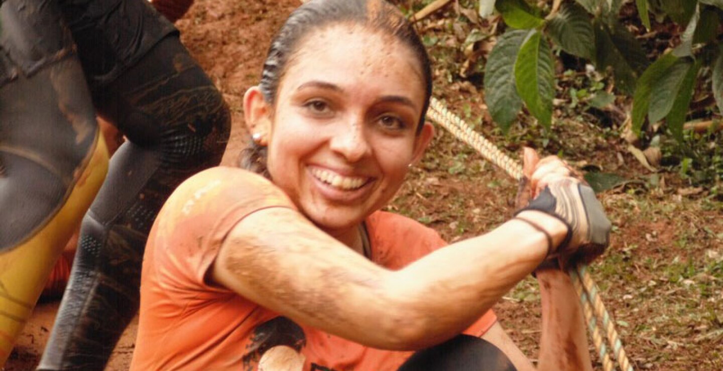 desafio12.jpg