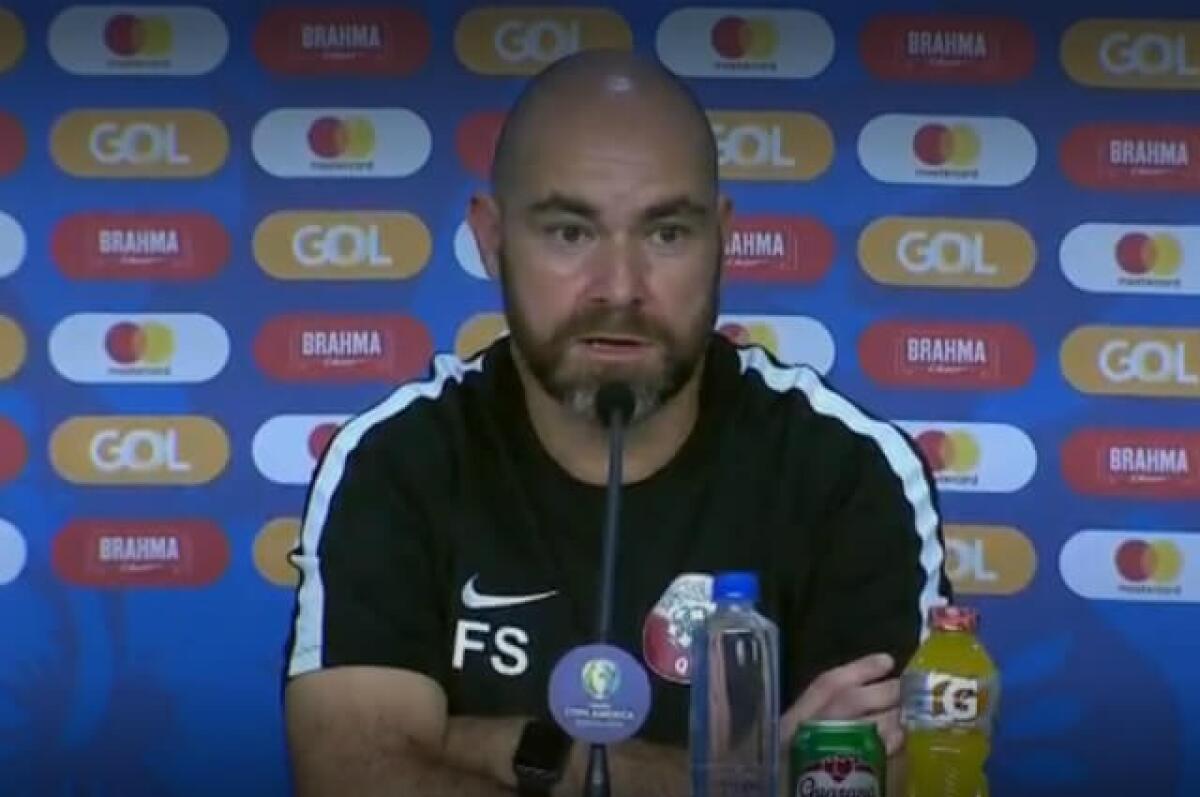 315224_f_sanchez.jpg