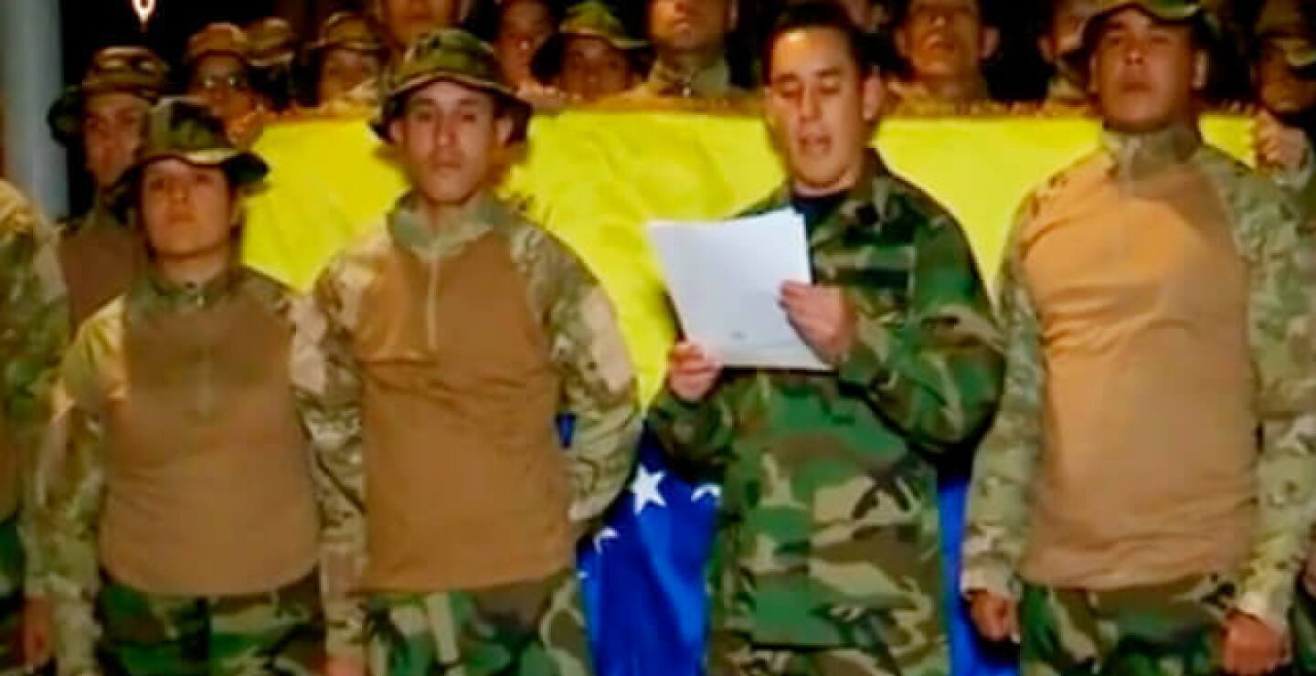 militaresvenezuela_0.jpg