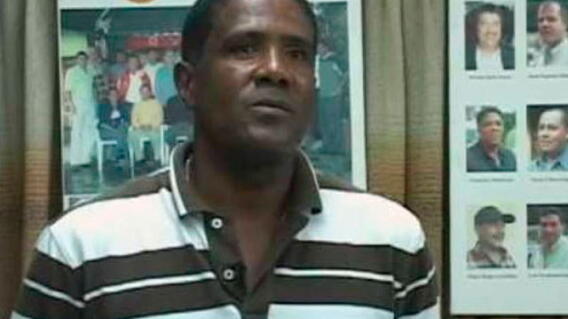 cesar-maturana.jpg