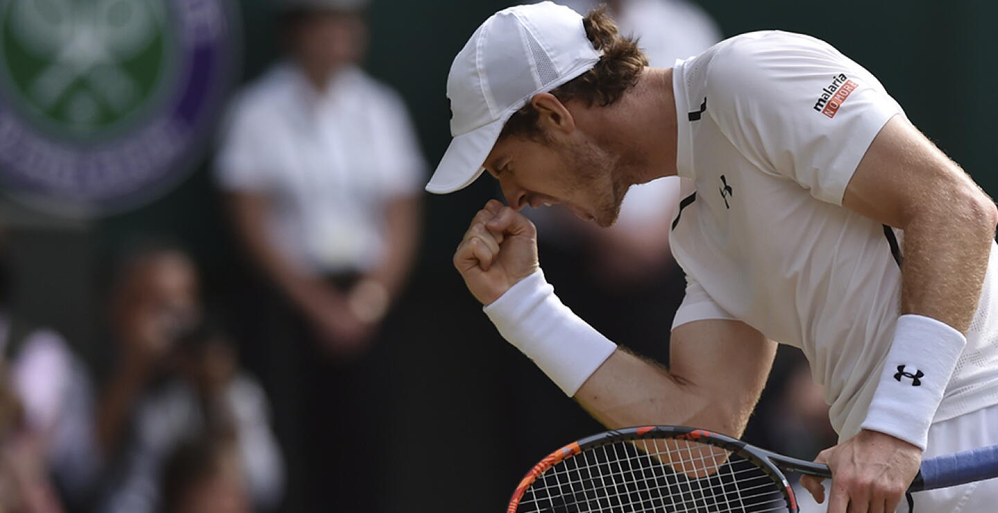 213865_Foto: AFP
