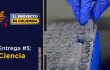 5-Ciencia-El-Proyecto-Es-Colombia.jpeg