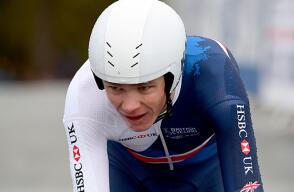 froome220218afpe.jpg