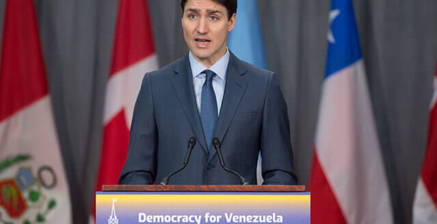 justincanada.jpg