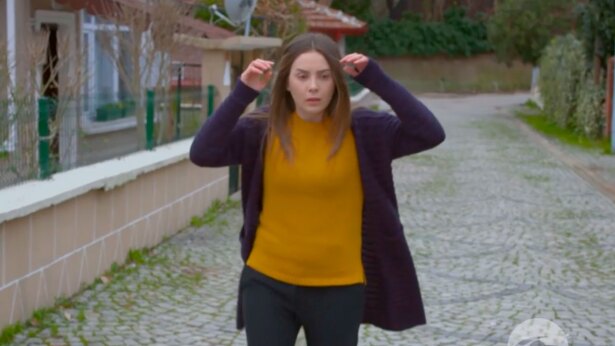 316628_melek1.jpg
