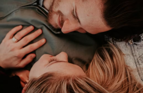 Sexualidad en pareja 