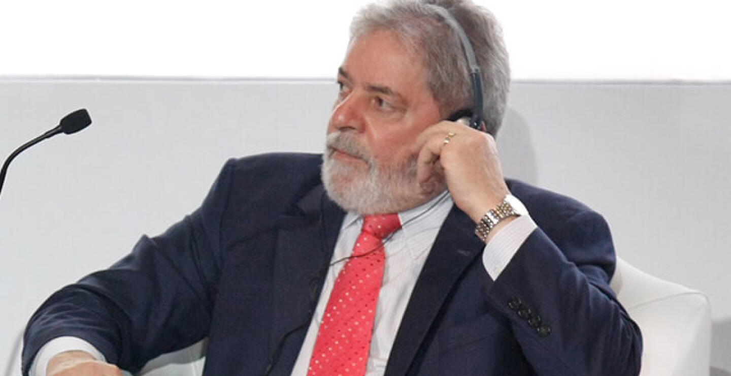 luladasilva.jpg