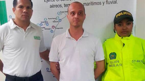 italiano-barranquilla.jpg