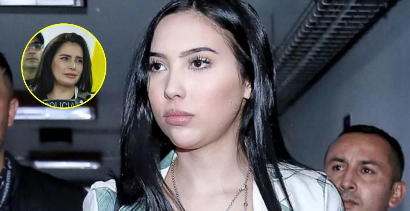 Se conocieron nuevos detalles en el caso de Aida Victoria