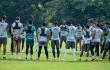 Deportivo Cali se alista para los campeonatos del 2026 en el fútbol colombiano.