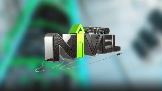 56458_55fdcd8127bb9c528b8a4e998c702f96.jpg 56458_55fdcd8127bb9c528b8a4e998c702f96.jpg