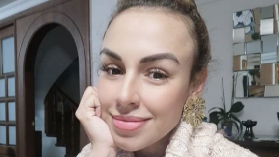 maia_instagram.png maia_instagram.png