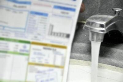 servicios_publicos_1.jpg servicios_publicos_1.jpg