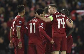 310278_jordanhenderson240418afpe.jpg