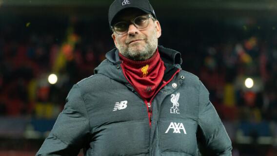 339342_jurgen_klopp_liverpool_190620_getty_images_e.jpg 339342_jurgen_klopp_liverpool_190620_getty_images_e.jpg