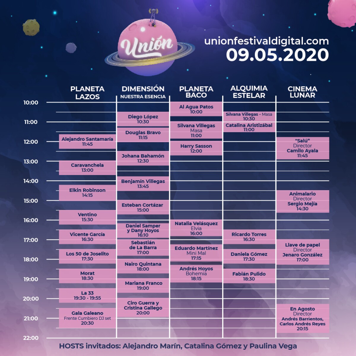 646895_horarios_9_mayo_union_festival_digital.jpg