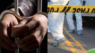 Hombre de 27 años es señalado del asesinato de su abuela en Cali: habría quemado restos en un horno