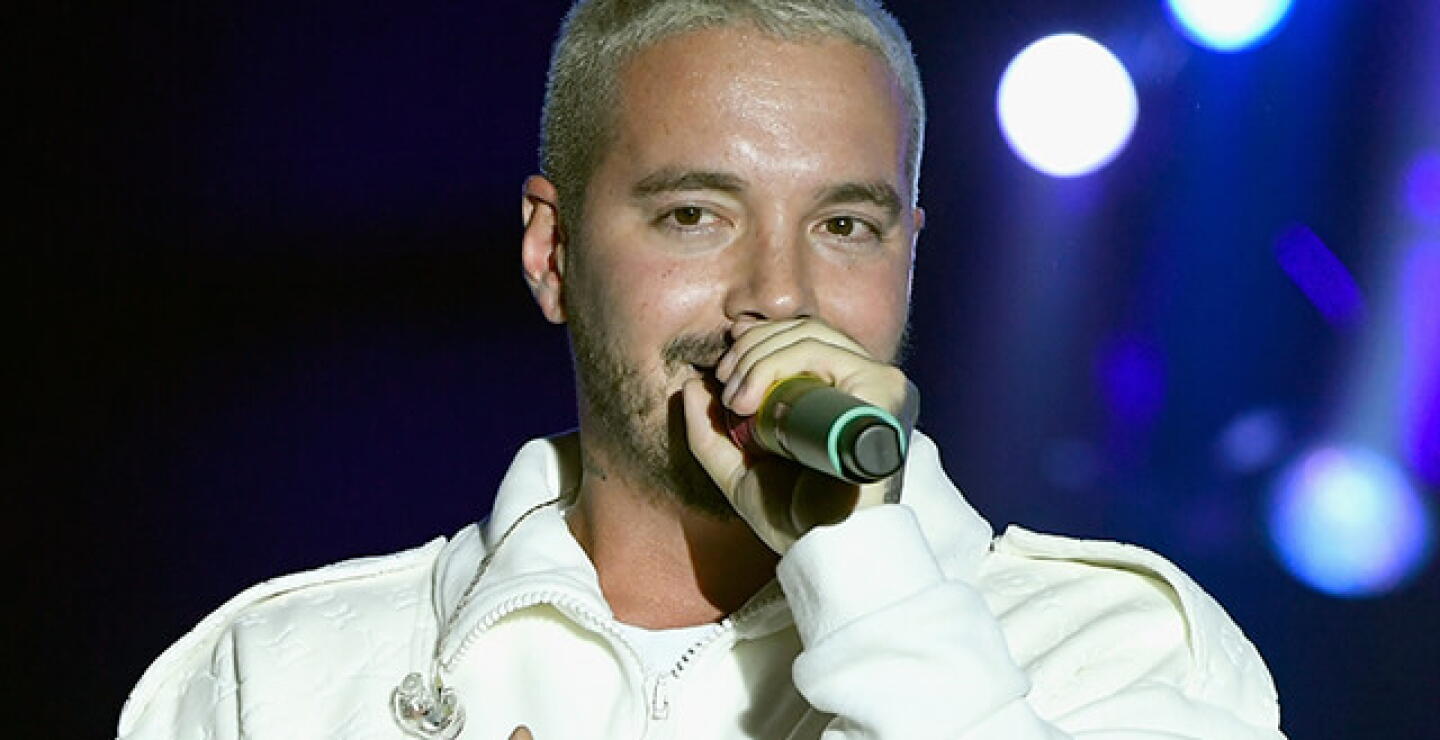 balvin-2_0.jpg