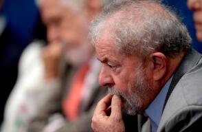 lulaok.jpg
