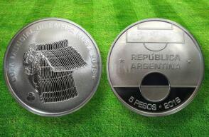 281290_moneda_argentina_080618_afp_e.jpg
