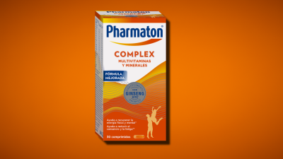 Ojo con este supuesto medicamento que se vende en Colombia; Invima alerta que es ilegal Ojo con este supuesto medicamento que se vende en Colombia; Invima alerta que es ilegal