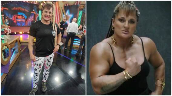 _Locomotora_ Oliveras.jpg _Locomotora_ Oliveras.jpg