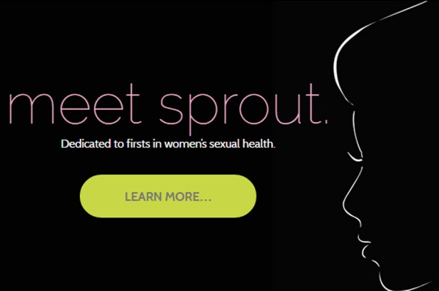 170215_sprout_medicamento_estimulacion_sexual_femenina.jpg