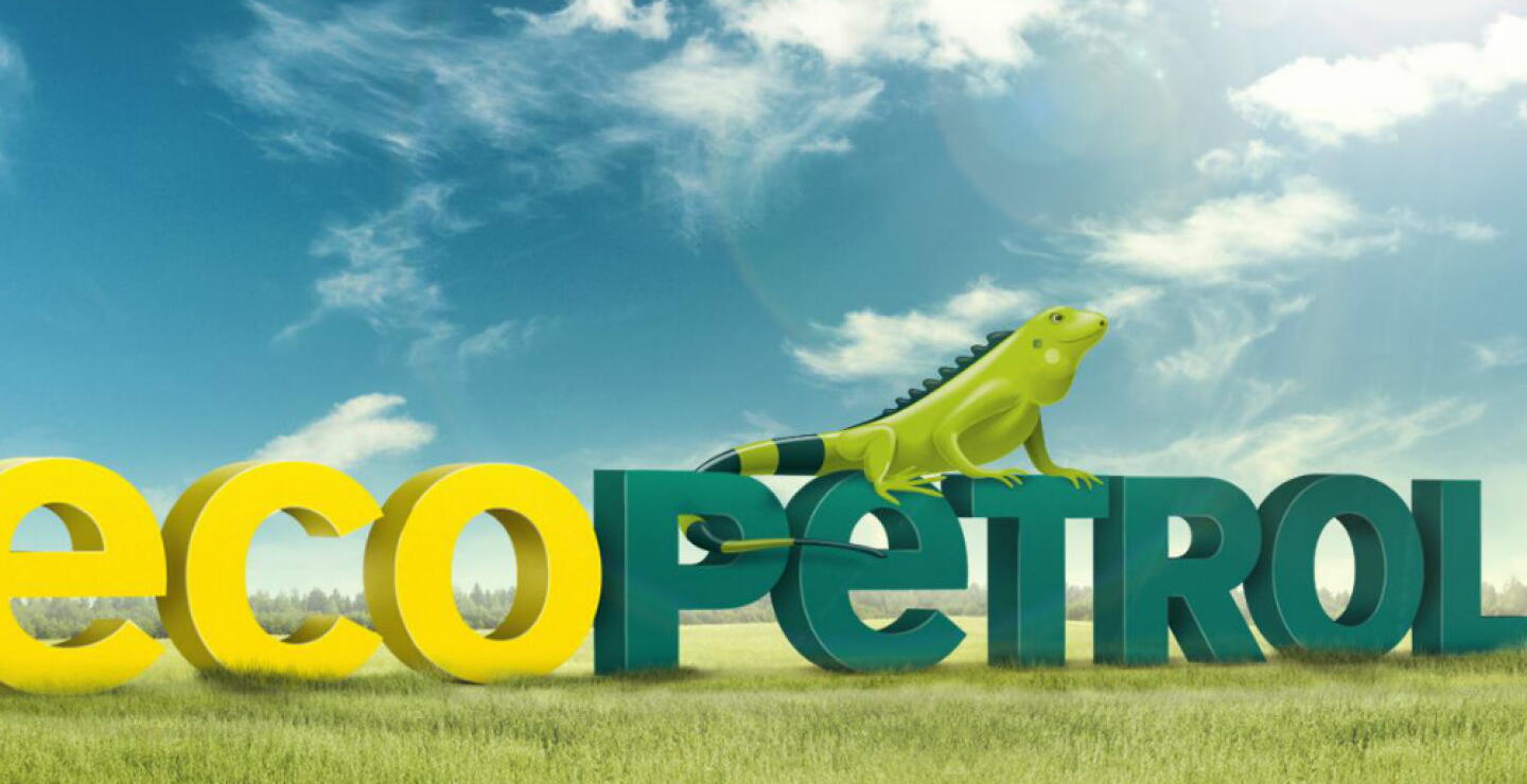 97770_Foto: Ecopetrol